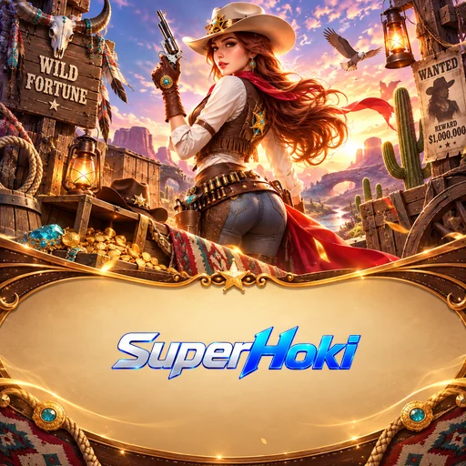 superhoki Features Highlight