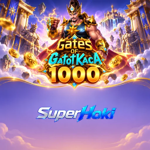 superhoki Key Features