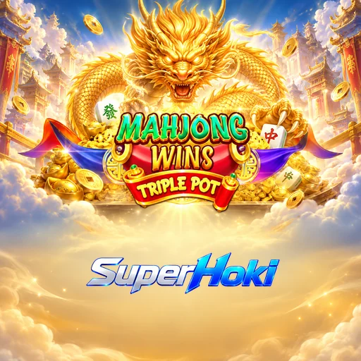 superhoki Version Comparison