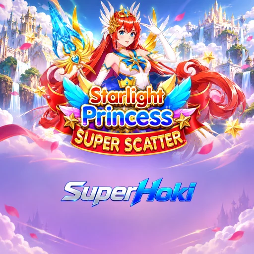 superhoki Installation Tutorial