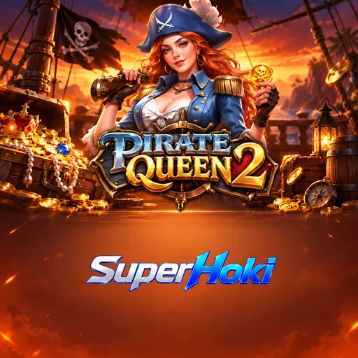 Versi APK superhoki