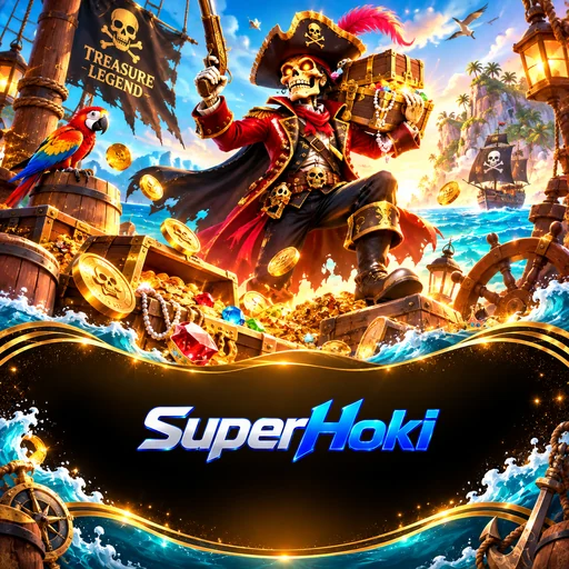 FAQ Download APK superhoki