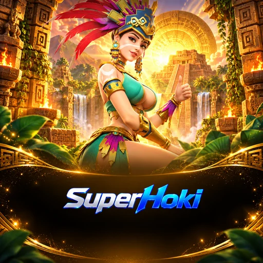 superhoki Standard
