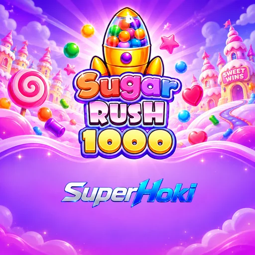 superhoki Lite