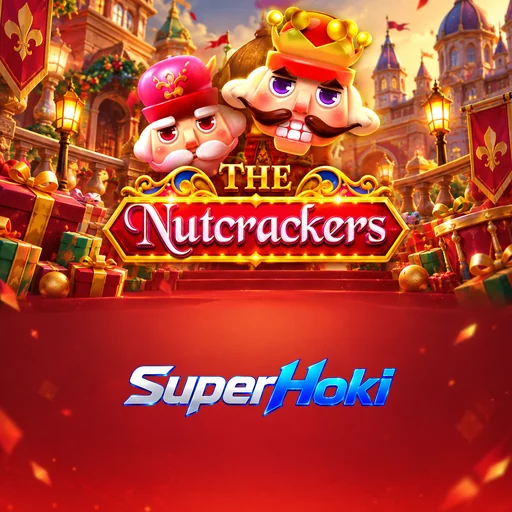 Keamanan superhoki APK