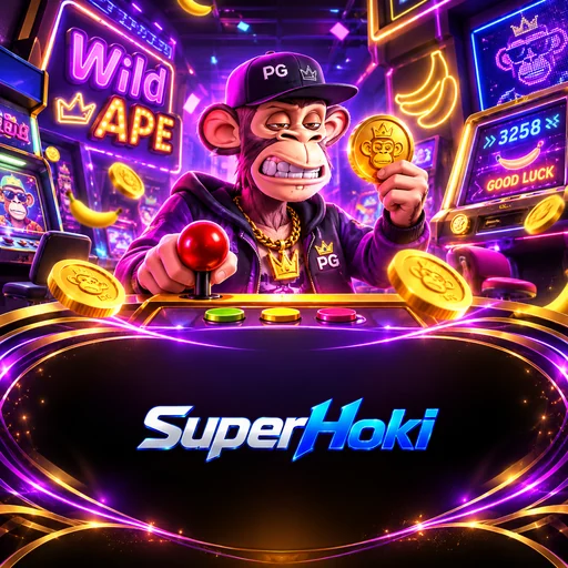 Persyaratan Sistem superhoki APK