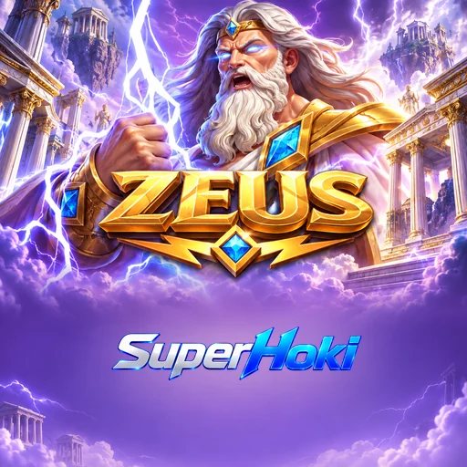 Tutorial Instalasi superhoki APK