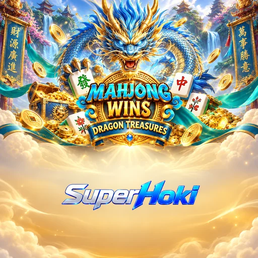 Keamanan Instalasi superhoki APK