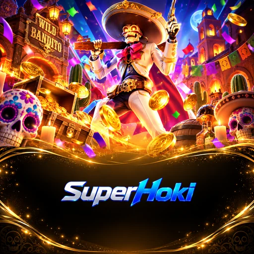 FAQ Instalasi superhoki APK