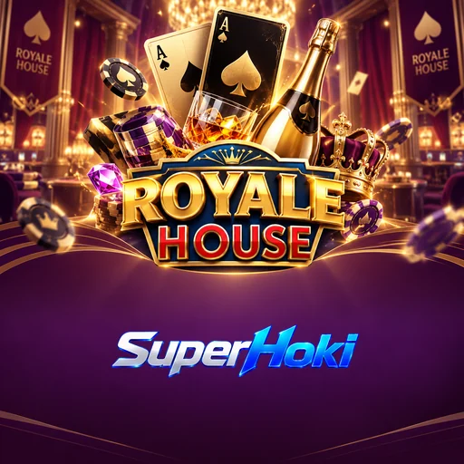 Update Terbaru superhoki