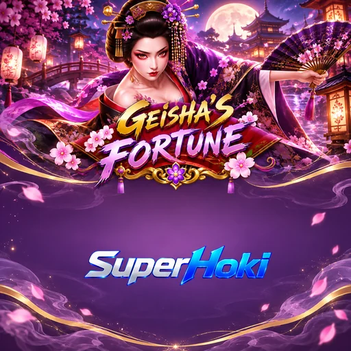 Sejarah superhoki