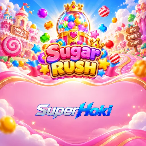 Ulasan Users superhoki