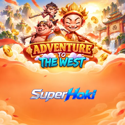 Expert Review superhoki