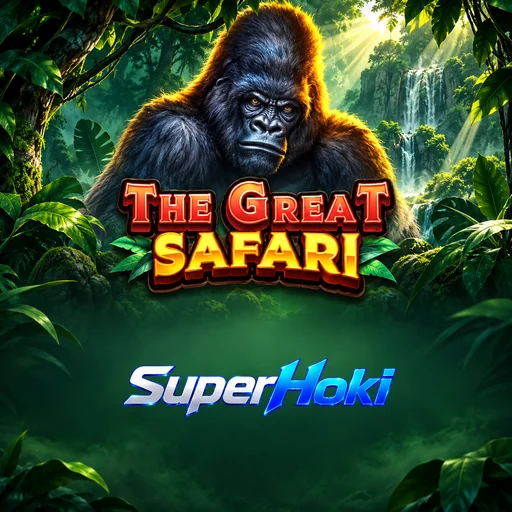 Keamanan APK superhoki