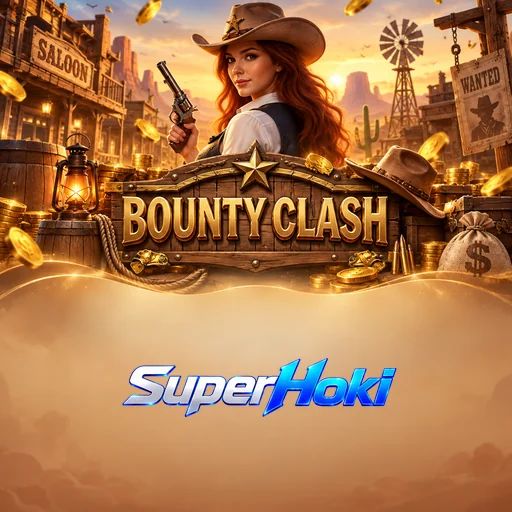 Permission APK superhoki