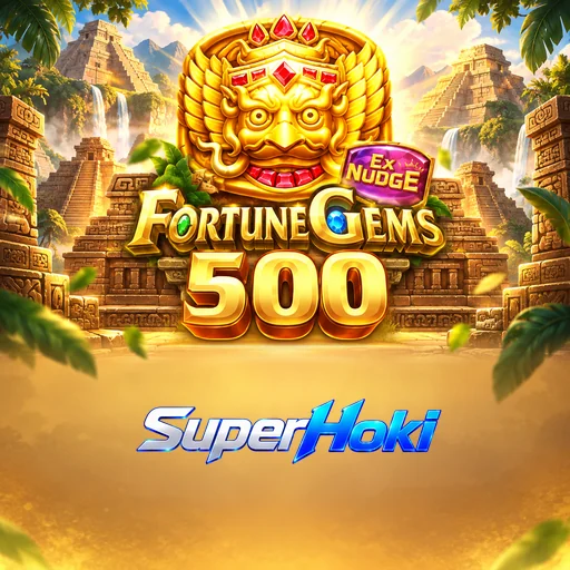 Cara Verify APK superhoki